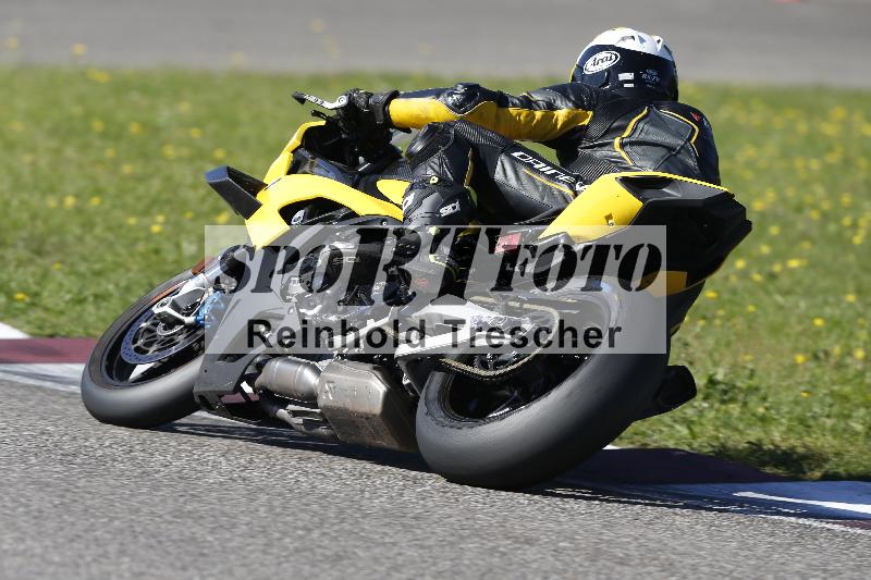 Archiv-2025/55 20.09.2025 Speer Racing ADR/Gruppe weiß/57